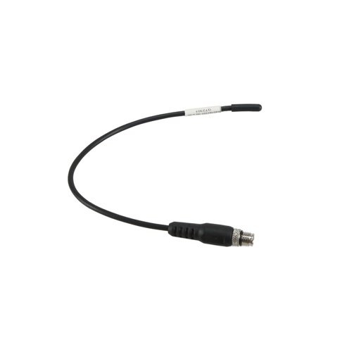 Daikin-mcquay 335791101 suction/discharge sensor rt curve z