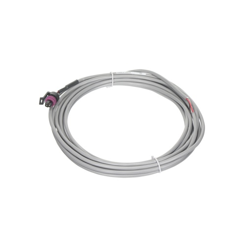 Daikin-mcquay 335793003 wire harness cable 20 ft
