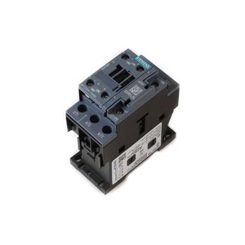 Daikin-mcquay 349918701 contactor 5. 5kw 400v