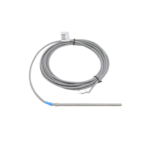 Daikin-mcquay 349982402 temperature sensor, 236" lead length