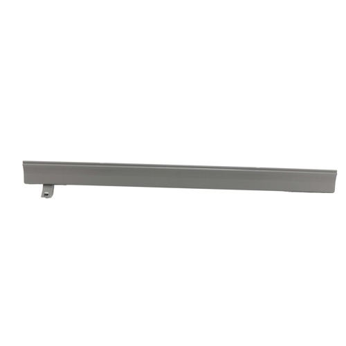 Daikin-mcquay 4007608 drain pan assembly