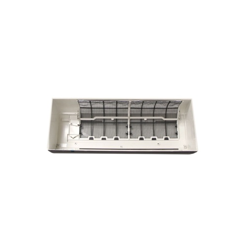 Daikin-mcquay 4007623 front grille assembly