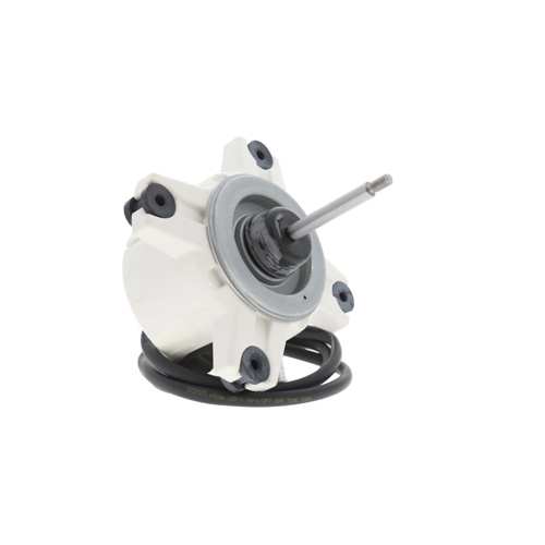 Daikin-mcquay 4009588 dc330v 61w 8-pole motor