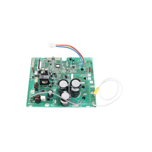 Daikin-mcquay 4009627 printed circuit board