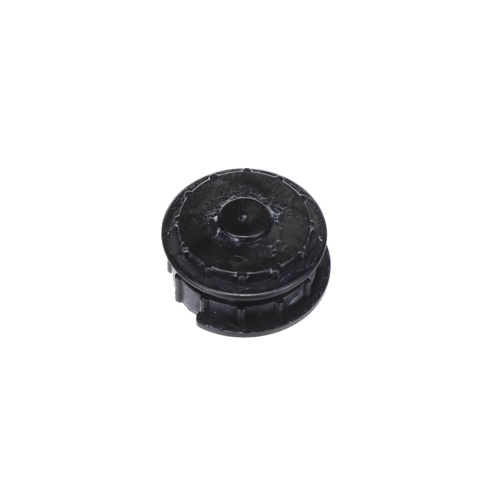 Daikin-mcquay 4011714 fan bushing