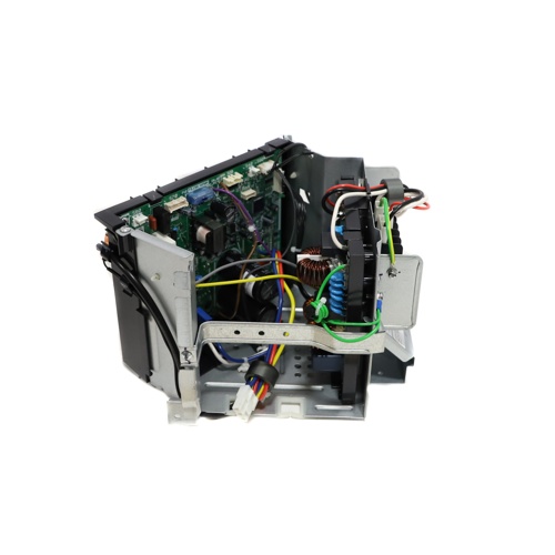 Daikin-mcquay 4022328 control box assembly