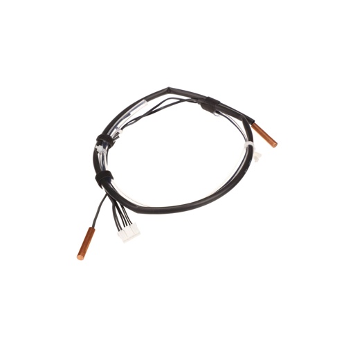 Daikin-mcquay 4023154 thermistor temperature sensor