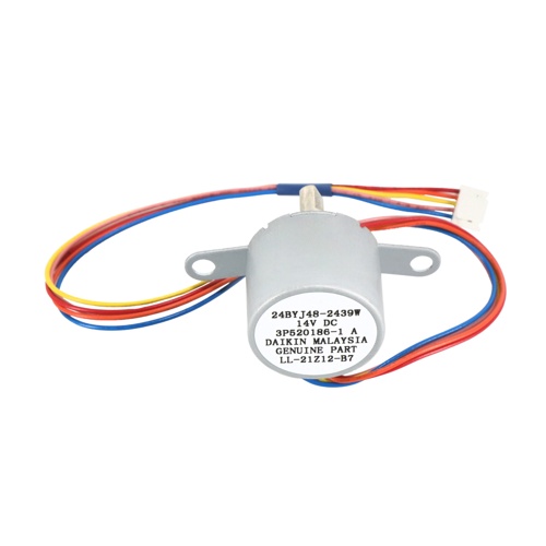 Daikin-mcquay 4023393 air awning motor