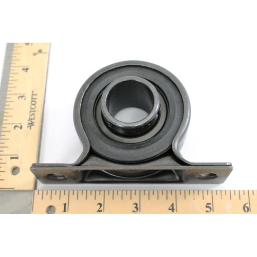 Daikin-mcquay 4aad1945a fan shaft ball bearing