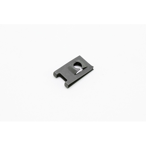Daikin-mcquay 4nke7968 tinnerman nut