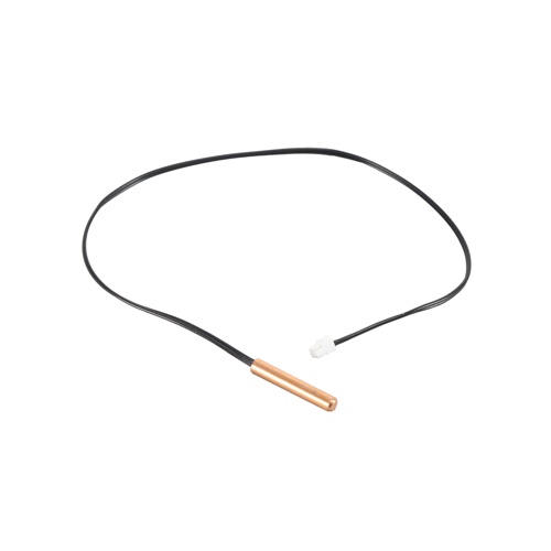Daikin-mcquay 6023935 thermistor temperature sensor