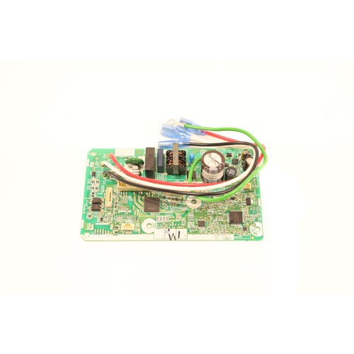 Daikin-mcquay 6024957 printed circuit board