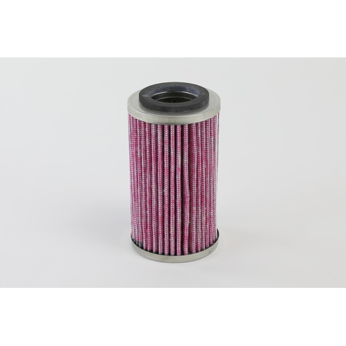 Daikin-mcquay 735006904 oil filter with gasket