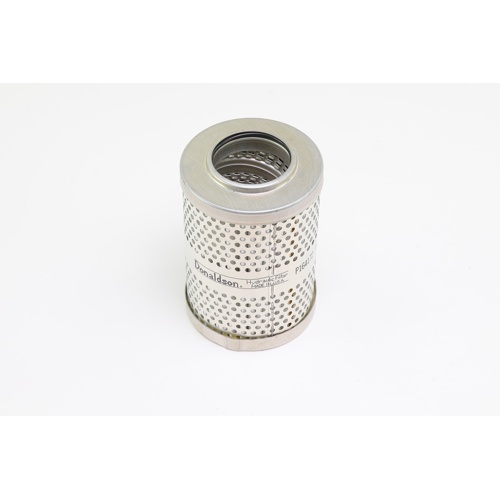 Daikin-mcquay 735006907 oil filter & o-ring