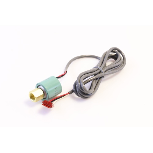 Daikin-mcquay 7500068 high pressure sensor