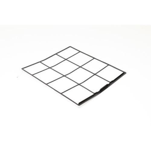 Daikin-mcquay 7900093 air filter