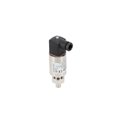 Daikin-mcquay 910150291 optical oil sensor with plug