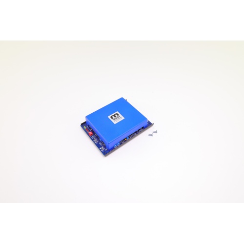 Daikin-mcquay 910170426 sc30-sm2 maxitrol gas modulating component