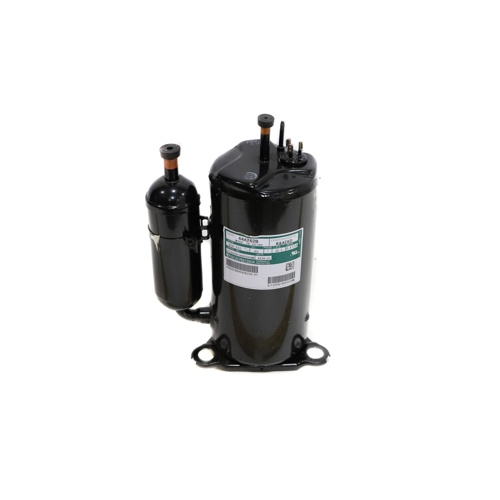 Daikin-mcquay 910172104 208-230v 1ph r-410a compressor