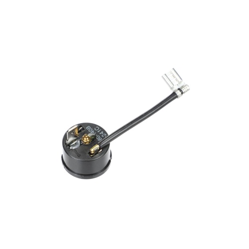 Daikin-mcquay 910174189 overload protector
