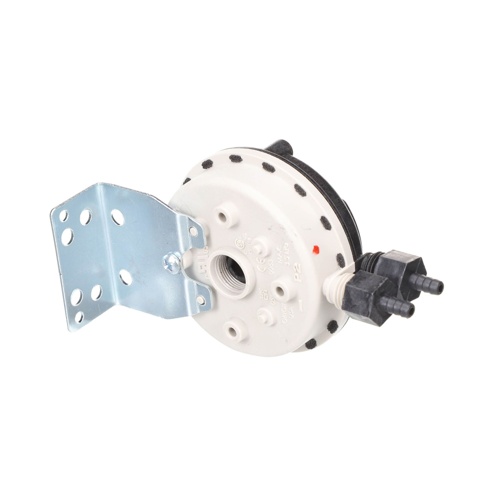 Daikin-mcquay 910270553 pressure switch 5" wc +/- 0. 07"