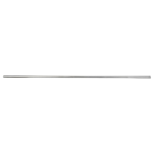 Daikin-mcquay gc10116 shaft 1. 25" od x 70. 25" l