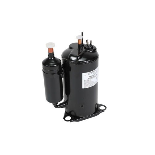 Eclipse 10315 2" npt 5# max inlet gas ratio regulator