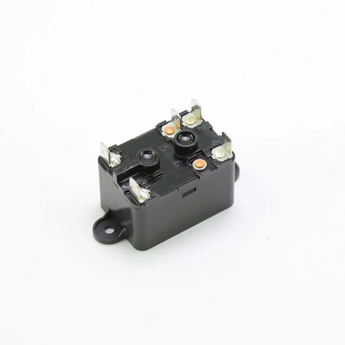 Mars 92370 spdt 24v relay