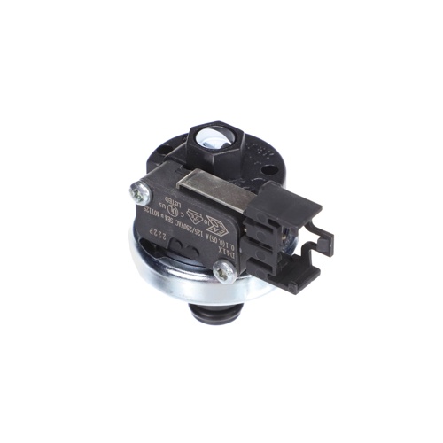 Htp 65118663 low pressure switch