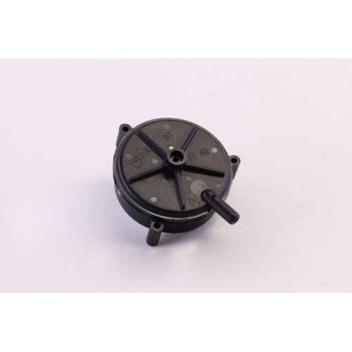 Nordyne 632493r 0. 60"wc spst pressure switch
