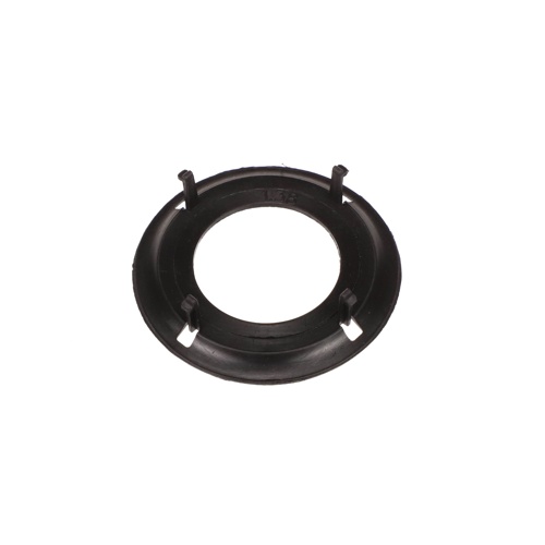 Nordyne 669717r inducer ring orifice 1. 38"