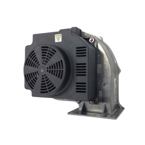 Nti boiler 6008400601 lx600 800 blower kit