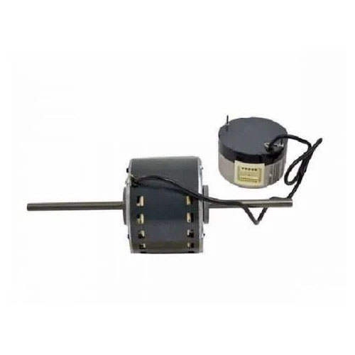 National comfort products 14508022 inducer assembly