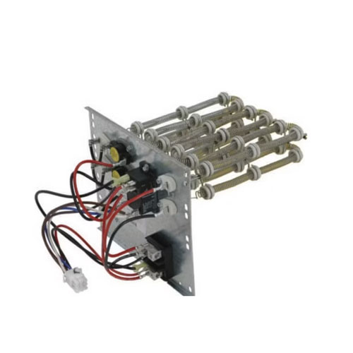 Nordyne 1049199a hk1-15k-01a heater kit