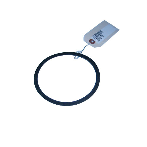 Bell & gossett p05790 bearing housing gasket
