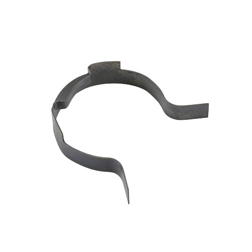 Bell & gossett p12422 wick retainer