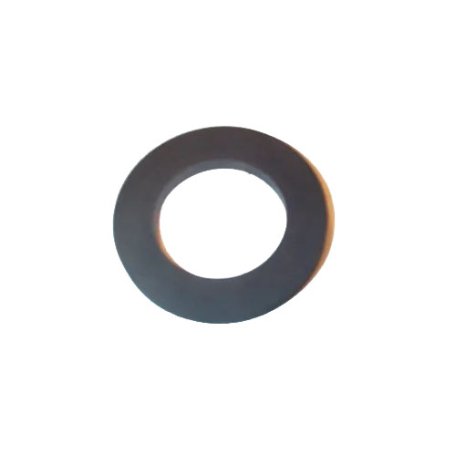 Bell & gossett p15692 flange gasket