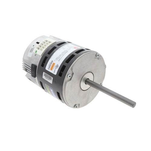 Us motors 5642 externally equalized txv, r502, 1. 5 ton, low temp, 5' cap tube