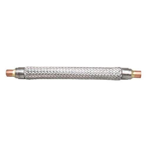 Parker-sporlan 475442 2-way no pressure independent control valve, 2-1/2" npt, 95 gpm, 24vac