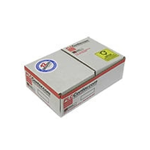 Patterson-kelley bp-0000-0451 annual maintenance kit
