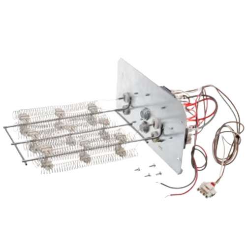 Rheem-ruud as-90645-11 heat exchanger replacement part