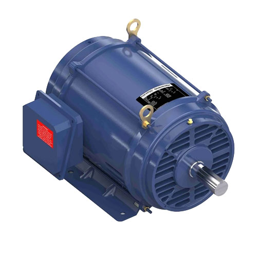 Regal rexnord - marathon gt0059-p 15hp 230/460v 1800rpm 254t motor