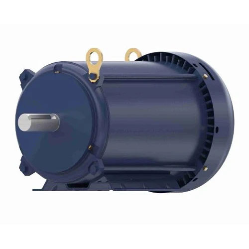 Regal rexnord marathon gt1516 230/460v 3ph 7. 50hp 1768rpm motor
