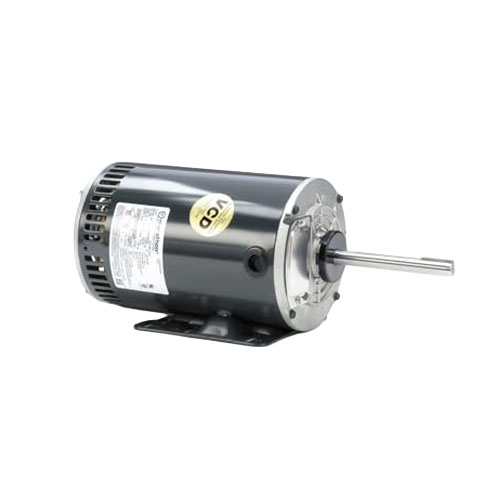 Regal rexnord marathon x531 208-230/460v 3ph 1. 50hp 850rpm motor
