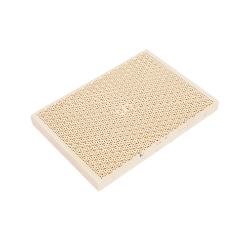 Schwank jo-0370-cx ceraschwank ceramic radiant heater tile 14/4