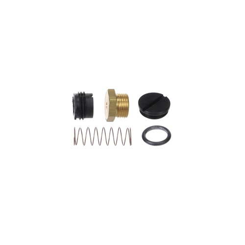 Schwank js-0555-xa conversion kit lp