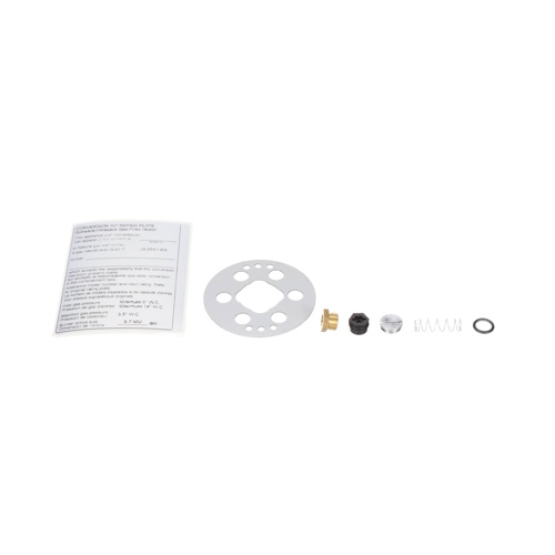 Schwank js-0567-bb conversion kit lp to ng