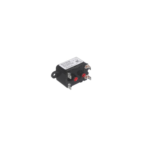 Schwank js-0568-cc thermostat relay 24v