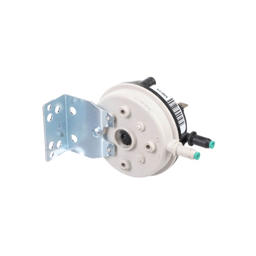 Schwank js-0575-yz air proving switch 1. 30" w. C.