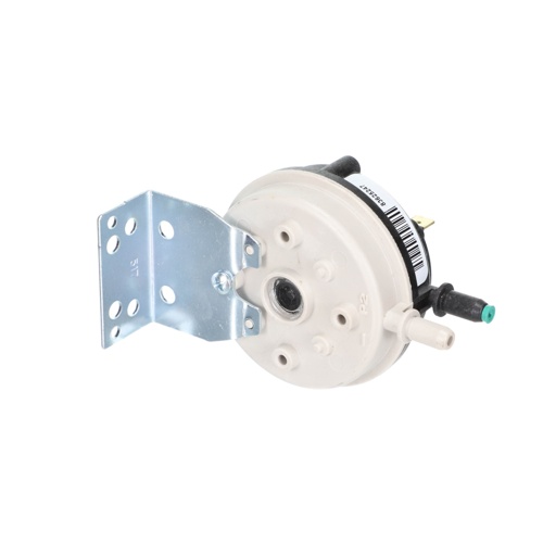 Schwank js-0576-ug air proving switch 1. 00" w. C.